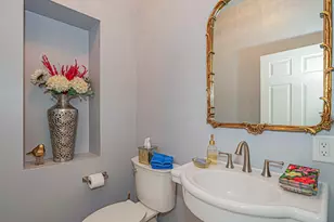 1621 W Sandpointe Pl, Vero Beach, FL 32963 - Photo 53