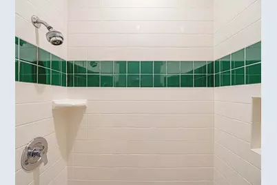 1621 W Sandpointe Place, Vero Beach, FL 32963 - Photo 51