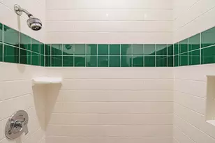 1621 W Sandpointe Pl, Vero Beach, FL 32963 - Photo 51