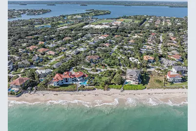 1621 W Sandpointe Place, Vero Beach, FL 32963 - Photo 83