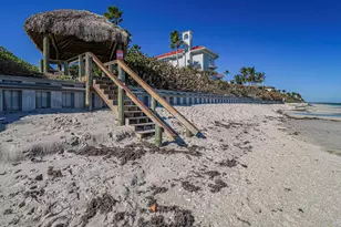 1621 W Sandpointe Pl, Vero Beach, FL 32963 - Photo 71