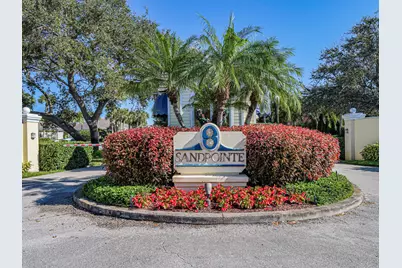 1621 W Sandpointe Place, Vero Beach, FL 32963 - Photo 77