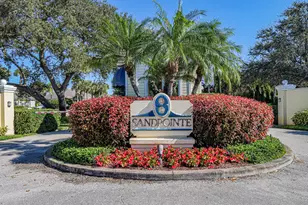 1621 W Sandpointe Pl, Vero Beach, FL 32963 - Photo 77