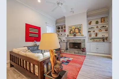 1621 W Sandpointe Place, Vero Beach, FL 32963 - Photo 21