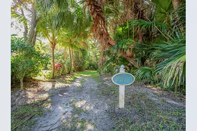 1621 W Sandpointe Place, Vero Beach, FL 32963 - Photo 73