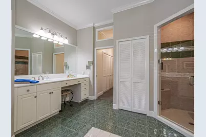 1621 W Sandpointe Place, Vero Beach, FL 32963 - Photo 43