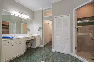 1621 W Sandpointe Pl, Vero Beach, FL 32963 - Photo 43