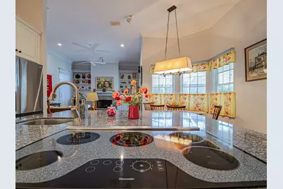 1621 W Sandpointe Place, Vero Beach, FL 32963 - Photo 15