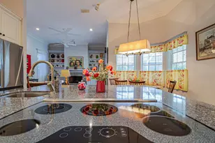 1621 W Sandpointe Pl, Vero Beach, FL 32963 - Photo 15