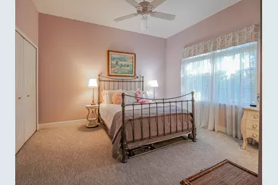 1621 W Sandpointe Place, Vero Beach, FL 32963 - Photo 45