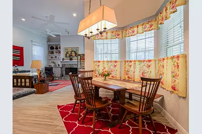 1621 W Sandpointe Place, Vero Beach, FL 32963 - Photo 19