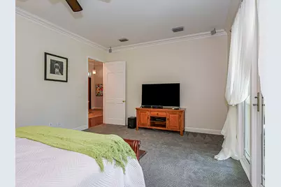 1621 W Sandpointe Place, Vero Beach, FL 32963 - Photo 37