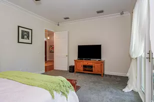 1621 W Sandpointe Pl, Vero Beach, FL 32963 - Photo 37