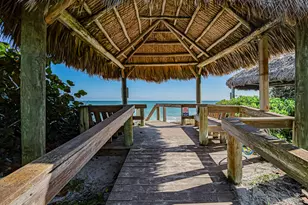 1621 W Sandpointe Pl, Vero Beach, FL 32963 - Photo 69