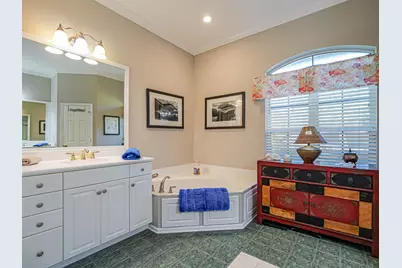 1621 W Sandpointe Place, Vero Beach, FL 32963 - Photo 41