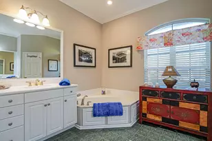 1621 W Sandpointe Pl, Vero Beach, FL 32963 - Photo 41