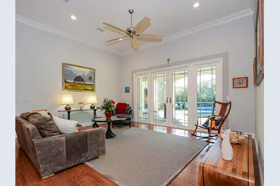 1621 W Sandpointe Place, Vero Beach, FL 32963 - Photo 5