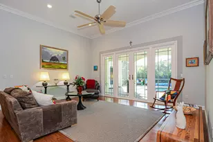 1621 W Sandpointe Pl, Vero Beach, FL 32963 - Photo 5