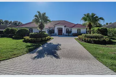 1621 W Sandpointe Place, Vero Beach, FL 32963 - Photo 3