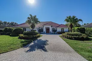 1621 W Sandpointe Pl, Vero Beach, FL 32963 - Photo 3