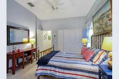 1621 W Sandpointe Place, Vero Beach, FL 32963 - Photo 49