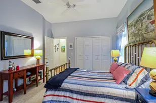 1621 W Sandpointe Pl, Vero Beach, FL 32963 - Photo 49