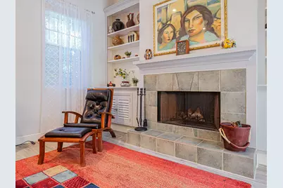 1621 W Sandpointe Place, Vero Beach, FL 32963 - Photo 25