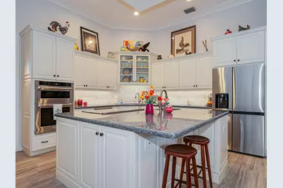 1621 W Sandpointe Place, Vero Beach, FL 32963 - Photo 13