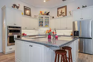 1621 W Sandpointe Pl, Vero Beach, FL 32963 - Photo 13