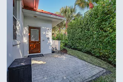 1621 W Sandpointe Place, Vero Beach, FL 32963 - Photo 63