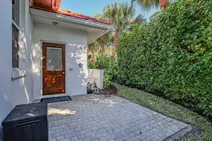 1621 W Sandpointe Pl, Vero Beach, FL 32963 - Photo 63