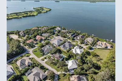 1621 W Sandpointe Place, Vero Beach, FL 32963 - Photo 85