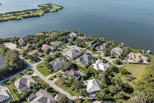 1621 W Sandpointe Pl, Vero Beach, FL 32963 - Photo 85