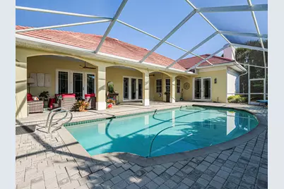 1621 W Sandpointe Place, Vero Beach, FL 32963 - Photo 57