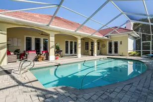 1621 W Sandpointe Pl, Vero Beach, FL 32963 - Photo 57