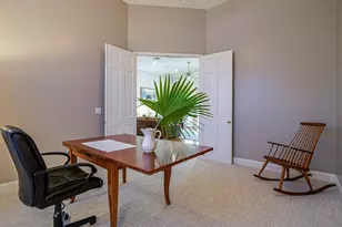 1621 W Sandpointe Pl, Vero Beach, FL 32963 - Photo 31