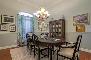 1621 W Sandpointe Pl, Vero Beach, FL 32963 - Photo 29