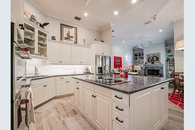 1621 W Sandpointe Place, Vero Beach, FL 32963 - Photo 9