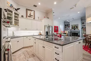 1621 W Sandpointe Pl, Vero Beach, FL 32963 - Photo 9