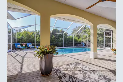 1621 W Sandpointe Place, Vero Beach, FL 32963 - Photo 61