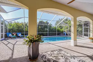 1621 W Sandpointe Pl, Vero Beach, FL 32963 - Photo 61