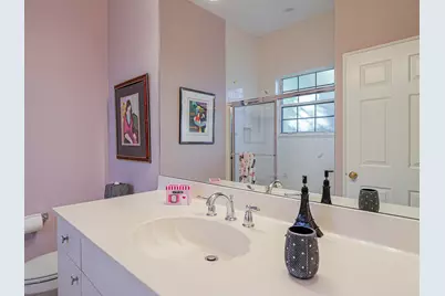 1621 W Sandpointe Place, Vero Beach, FL 32963 - Photo 47