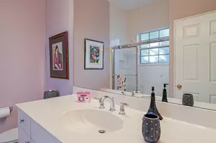 1621 W Sandpointe Pl, Vero Beach, FL 32963 - Photo 47