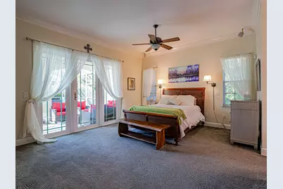 1621 W Sandpointe Place, Vero Beach, FL 32963 - Photo 35