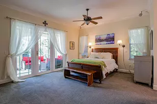 1621 W Sandpointe Pl, Vero Beach, FL 32963 - Photo 35