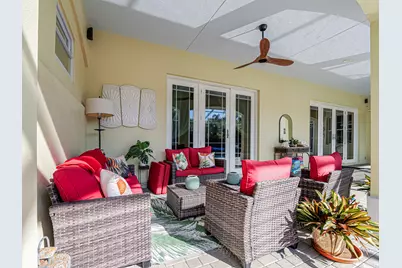 1621 W Sandpointe Place, Vero Beach, FL 32963 - Photo 55