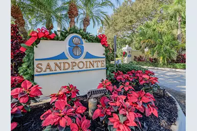 1621 W Sandpointe Place, Vero Beach, FL 32963 - Photo 65
