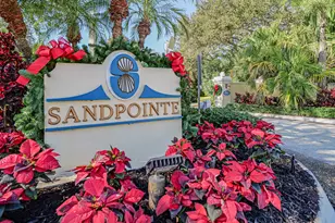 1621 W Sandpointe Pl, Vero Beach, FL 32963 - Photo 65