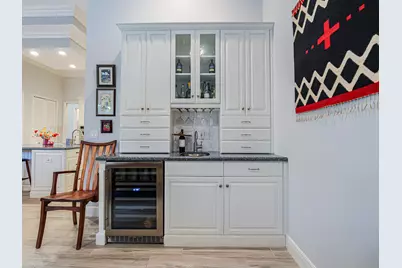 1621 W Sandpointe Place, Vero Beach, FL 32963 - Photo 17