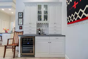 1621 W Sandpointe Pl, Vero Beach, FL 32963 - Photo 17